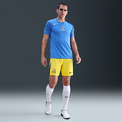 Tottenham Hotspur 2025/26 Stadium Third