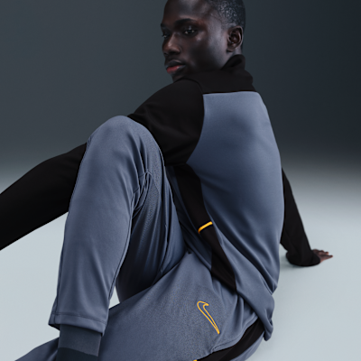 Nike Academy Men's Dri-FIT Football Pants