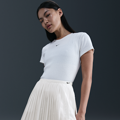 Nike Sportswear Women's Pleated Skirt