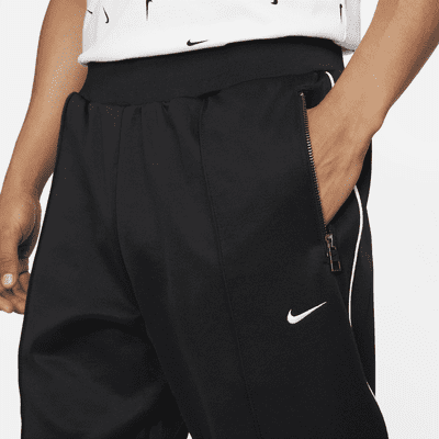 Nike Sportswear Authentics Men's Tracksuit Bottoms. Nike CZ