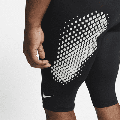 Nike Pro Men's Baseball Slider Shorts