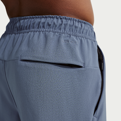 Pantalon cargo Dri-FIT Nike Unlimited pour homme