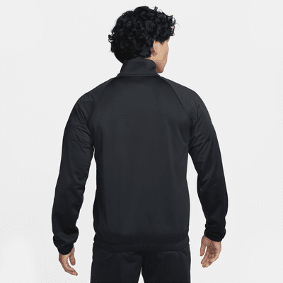 Nike Club Men's Poly-Knit Tracksuit