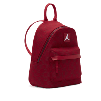 Jordan Monogram Mini Backpack Backpack. Nike.com