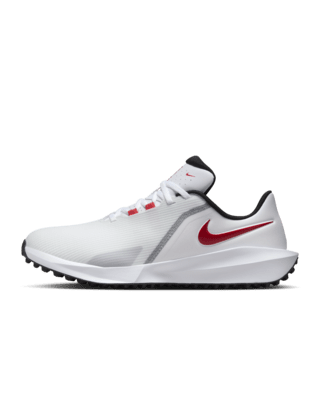 Unisex кроссовки Nike Infinity G NN Golf