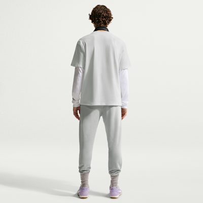 Nike Sportswear T-shirt