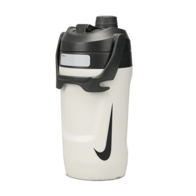 Jarra Nike Fuel 40oz