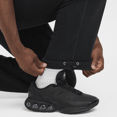 Nike Sportswear Club Men's Winterized Trousers