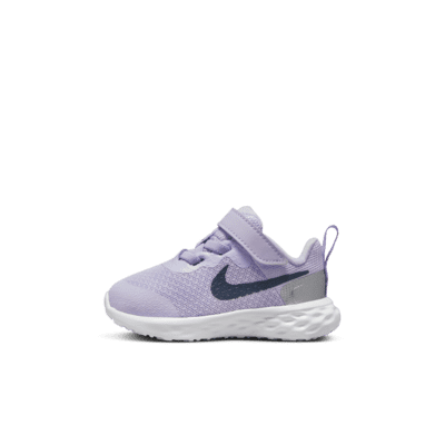 baby girl nike shoes