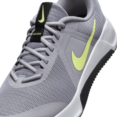 Nike MC Trainer 3 Men's Workout Shoes