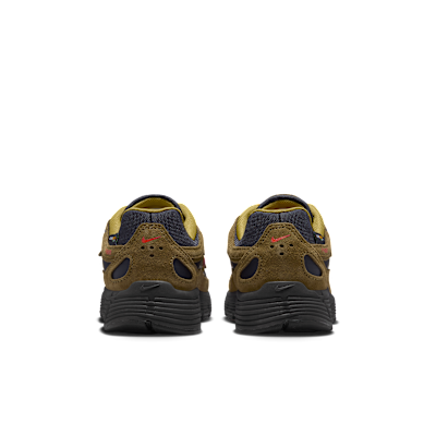 Nike P-6000 Premium Schuh (ältere Kinder)