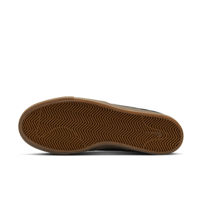 Nike SB Zoom Janoski OG+ Skate Shoes