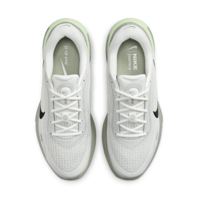 Nike Journey Run Zapatillas de running para asfalto - Hombre