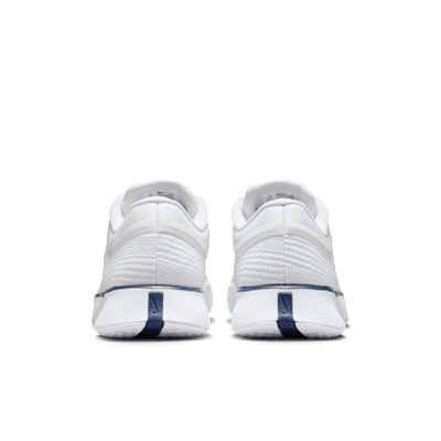 Tenis de tenis para cancha dura para hombre Nike Vapor Pro 3 Premium