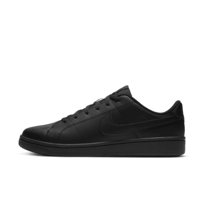 nike court royale 2 low men
