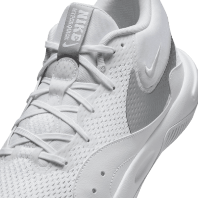 Tenis de vóleibol Nike Hyperquick