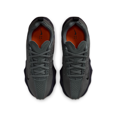 Nike Ava Rover Zapatillas - Niño/a