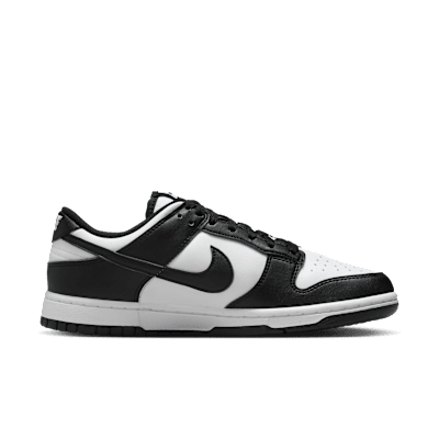 Nike Dunk Low Next Nature Women's Shoes