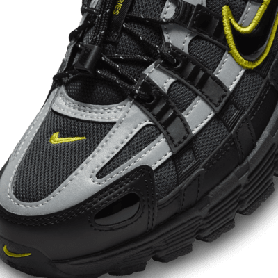 Nike P-6000 Women's Shoes