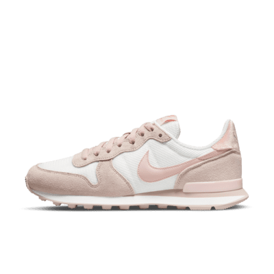 Nike Internationalist Zapatillas - Mujer. Nike ES