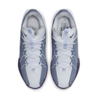 Nike G.T. Cut 3 EP Basketball Shoes. Nike VN