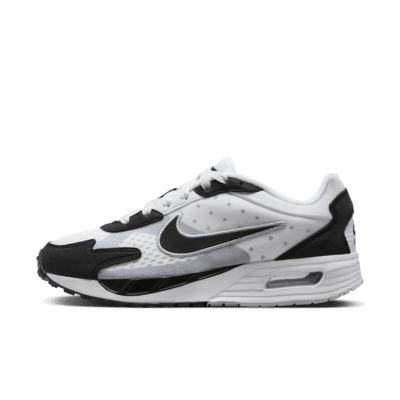 Nike Air Max Solo Women's Shoes