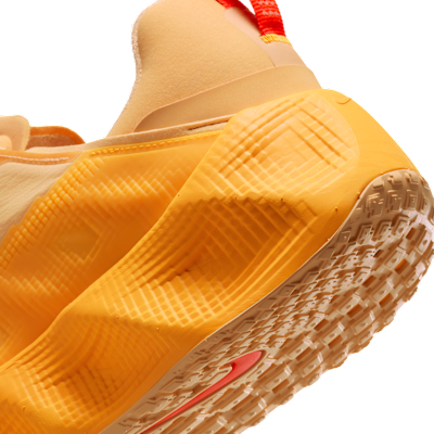 Nike Ava Rover Shoes