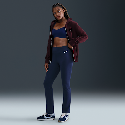 Nike Sportswear Classic