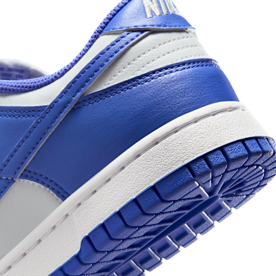 Nike Dunk Low Women's Shoes
