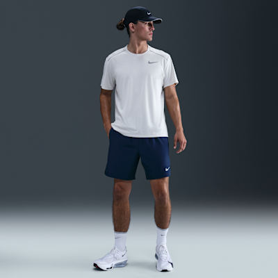 Nike Challenger