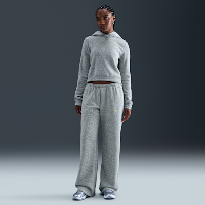 Nike Sportswear Phoenix Fleece