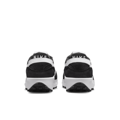 Nike Waffle Debut Women's Shoes