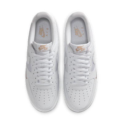 Scarpa Nike Air Force 1 '07 LV8 – Uomo