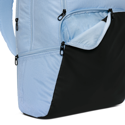 Nike Brasilia 9.5 Training Backpack (Extra Large, 30L)