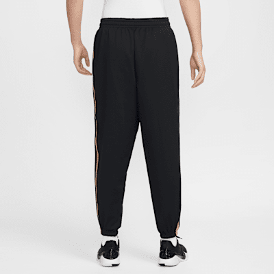 Kobe Therma-FIT Basketball Pants