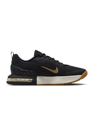 Nike Air Max Alpha Trainer 6