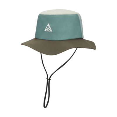 Nike ACG Bucket Hat