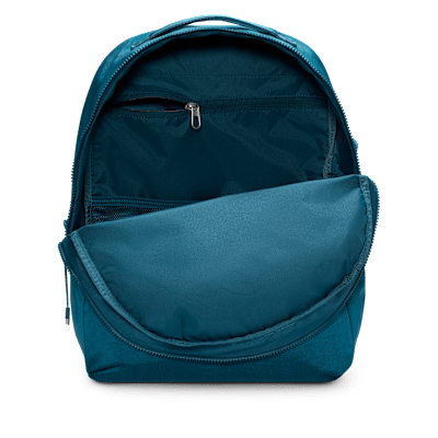 Mochila Nike Aura (24 L)
