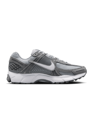 Nike Zoom Vomero 5