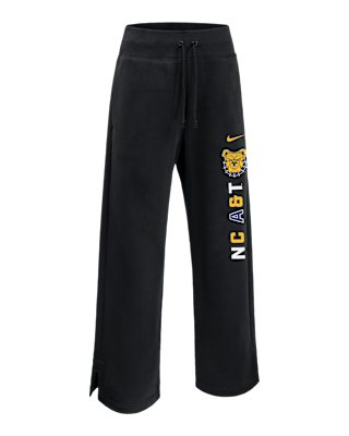 Женские  Nike College Phoenix Fleece (North Carolina A&T University) Sweatpants