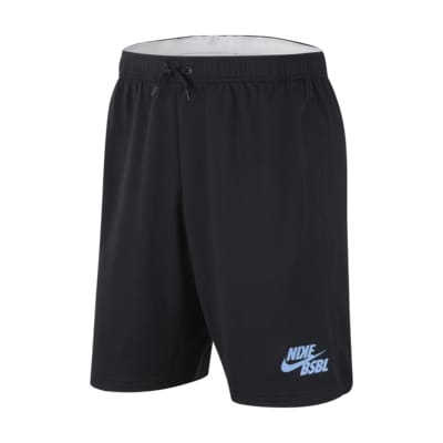 Nike Dri-FIT Flux Men's Baseball Shorts 