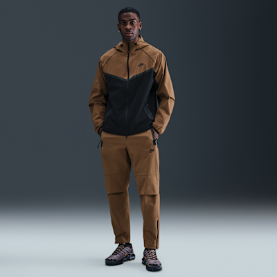 Nike Tech