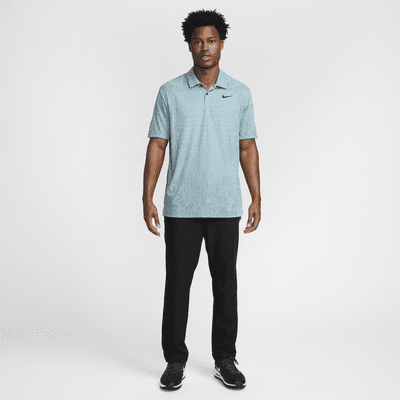 Polo de golf Dri-FIT ADV para hombre Nike Tour