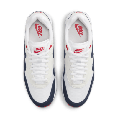 Nike Air Max 1 '86 OG G Men's Golf Shoes. Nike.com