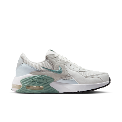 Nike Air Max Excee Women's Shoes