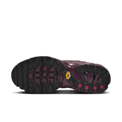 Chaussure Nike Air Max Plus SE pour femme