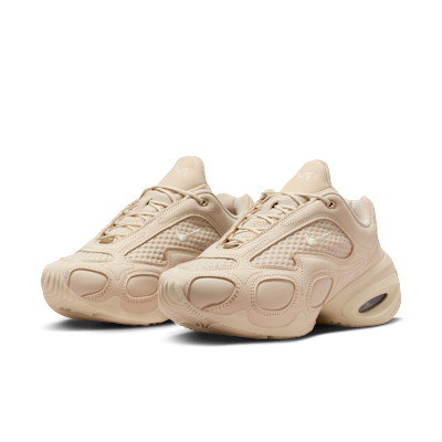 Nike Air Max Muse SE Women's Shoes