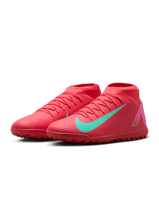 Nike Mercurial Superfly 10 Club