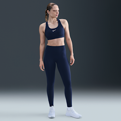 Nike One Seamless Front