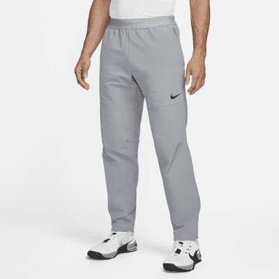 Pantalones acondicionados para el invierno hombre Nike Flex Vent Max. Nike.com
